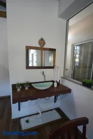 Pousada Barra Sul - Image 3