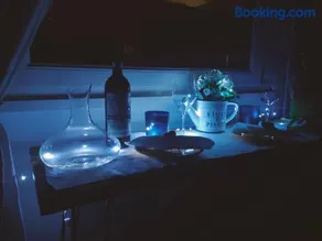 Fly B&B - Image 2