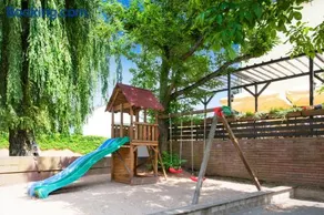 Hotel Waldesruh - Image 5