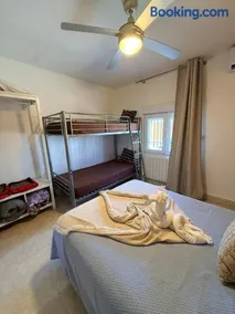 Casa Pumba - Image 4