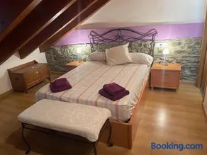 Apartamento Duplex en Rialp - ARS - Image 2