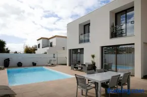 Portugal Alma Villa Algarve - Luxury Villa with Private Pool - Image 2