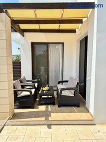 Villa ILIOS Cozy 2BR with Pool - Image 4