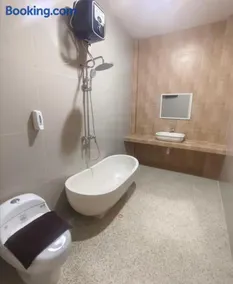 D'Rey Hotel - Image 2