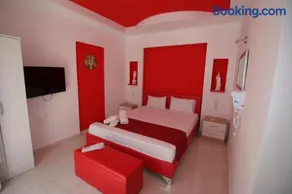 Alexandros Studios - Image 2
