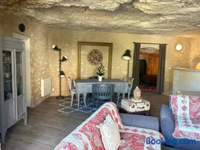 Le Lavandier - Image 3