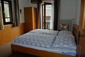 Treindlhof - Image 4