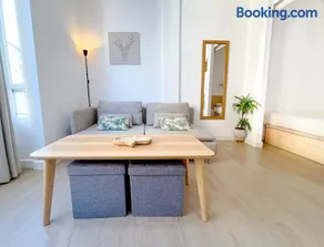 Nature Apartment - Image 2