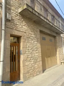 Cal Pelat Guimerà - Image 1