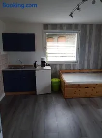 Ferienwohnung Schroiff - Image 3