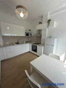 Casa Kohyli - Image 5