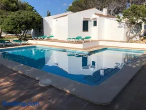 Villas Las Alondras - Image 3
