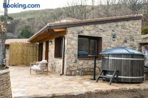Casas del Tremedal - Image 2