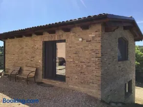 Il Melograno House - Image 4