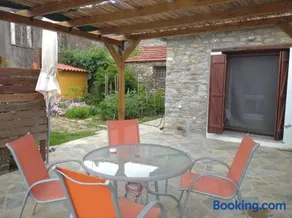 Avra House in Argalasti - Image 4