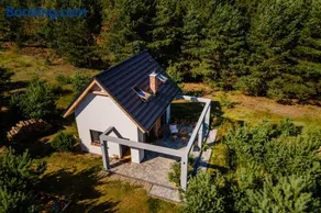 Powidzka Ostoja - Image 1
