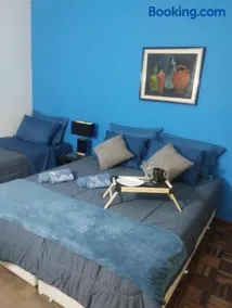 IDEA Hotel Confort - Image 2