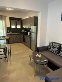 Alice apartment - Image 2