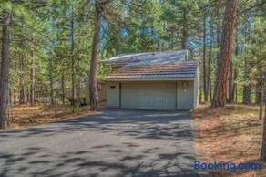 Golf Home 026 - Image 1