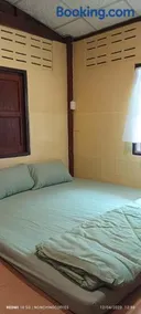 Chanmuang guesthouse - Image 3