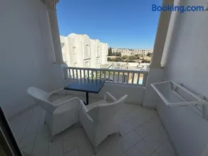 YOCCA HOTEL RESIDENCE - Image 2