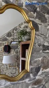 La Bonne du Curé - Image 1