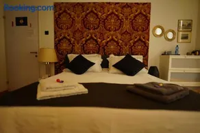 Esther's Homestay - Big Room 26m2 chez l'habitant - Image 2