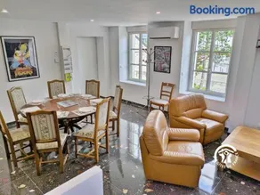 Gîte Le 47, 6 à 8 personnes - Image 2