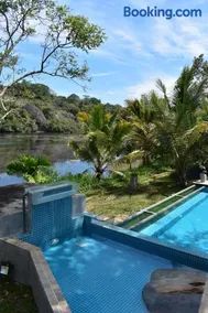 Kakulanda Resort - Image 4