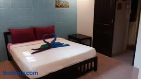 Palada Guest house - Image 1