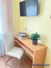Ruhige Ferienwohnung nahe Klagenfurt & Klopeiner See - Image 3