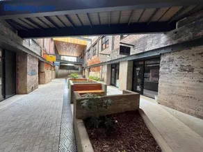 Mercantile industrial loft! - Image 2