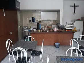 HOTEL PINOTTI LTDA - Image 4