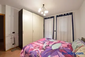 Peperoncino Home - Image 3