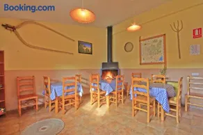 Albergue Barranc de la Serra - Image 4