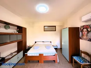 Appartamento Filicudi by Holiday World - Image 2