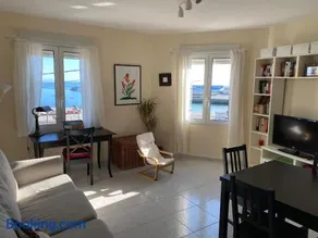 Apartamento en las Rias Bajas - Image 4