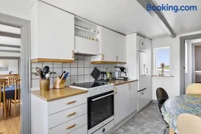 LK2249-Lokken-Havblik-1 - Image 4