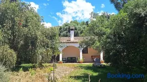 El Sueño Finca - eco finca with pool near beaches - Image 2