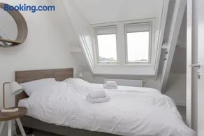 Appartement Sneekermeer - Image 5