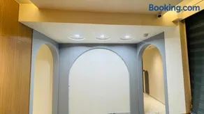 hotel the leora - Image 2