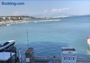 Cavalieri D'Oro Luxury House - Image 3