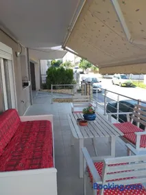 dimis apartment - Image 1