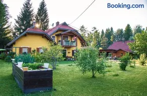 Ferienhaus Arneitz - Image 4