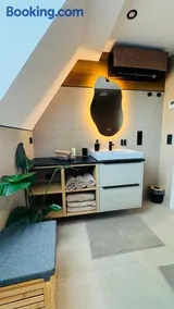 Klimatisierte Eifel-Ferienwohnung 4PL2 Mechernich, Obergartzem, Satzvey - nahe Krewelshof, Burg Satzvey & Phantasialand - Image 3
