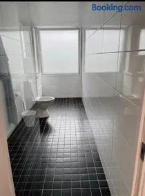 Rymligt och härligt radhus i Göteborg - Image 3
