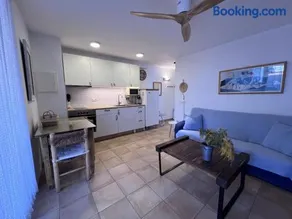 MP - Casa Elena - Image 3