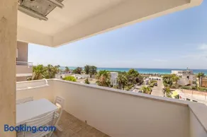 Residence Le Torri - Image 3