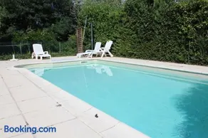 Petit gîte - Image 2