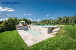 Casolare del Pin Bono - Image 3